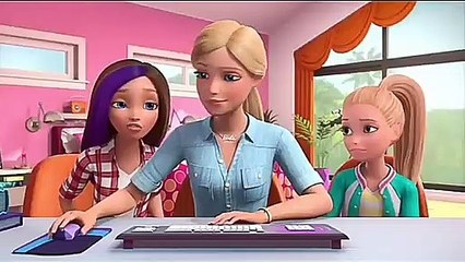 Comerciales Cartoon Network Latinoamérica México 5 de Junio 2020