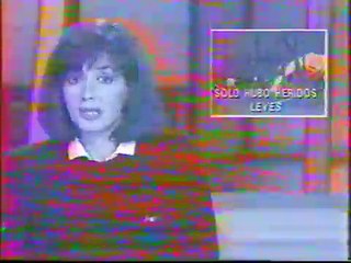 20-04-1988 TVE1 TELEDIARIO