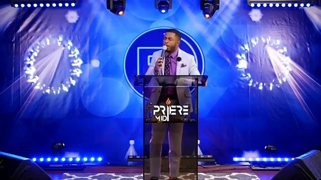 Batay la se pou Letenel