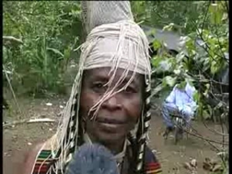 sizzla vs capleton live (25/12/07)