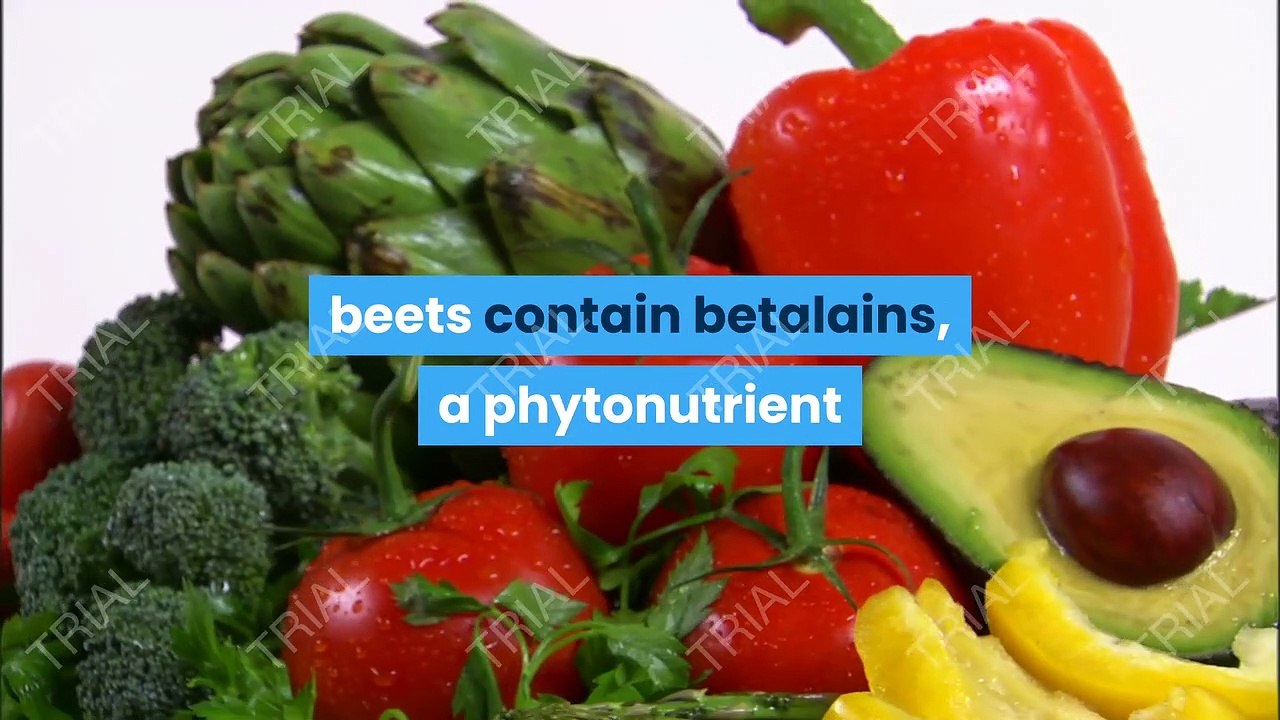 healthy-foods-to-eat-on-the-paleo-diet