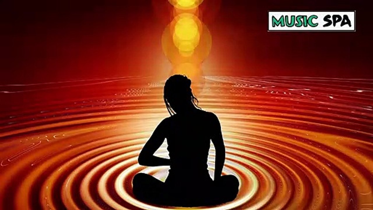REMOVE YOUR FEARS -ELIMINE SUS MIEDOS