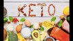 DIET PLAN SERIES | S2: KETO DIET - FULL DETAILS ON KETOGENIC DIET WITH MEAL PLAN | HOW TO LOSE WT