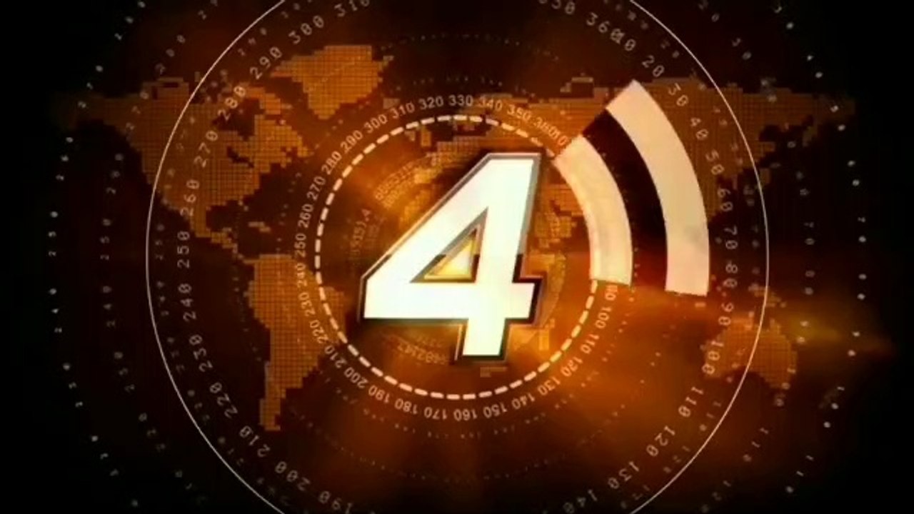 এক নজরে দেখে নিন জেলার ১০ দিকের ১০ বাছাই করা খবরের তাজা আপডেট।