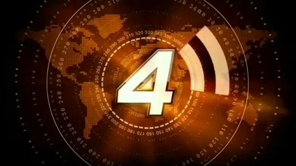 এক নজরে দেখে নিন জেলার ১০ দিকের ১০ বাছাই করা খবরের তাজা আপডেট।