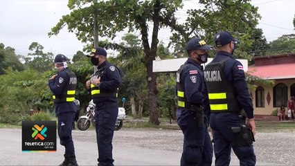 tn7-intensifican-operativos-en-paso-canoas-270620