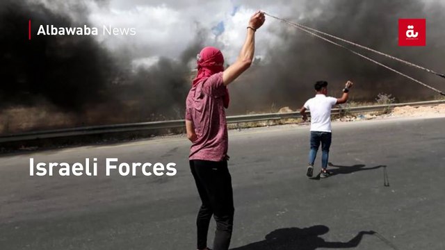 Egypt, Ethiopia and Sudan May Agree Nile Dam Deal Soon