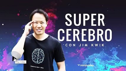 Jim Kwik Dia  12