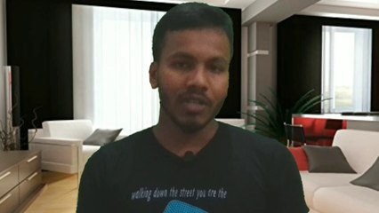 মোবাইল ভাইরাস মুক্ত রাখুন how to save mobile phone virus