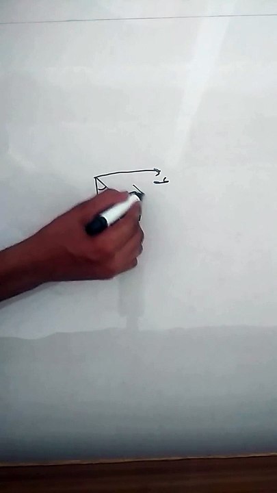 vector component