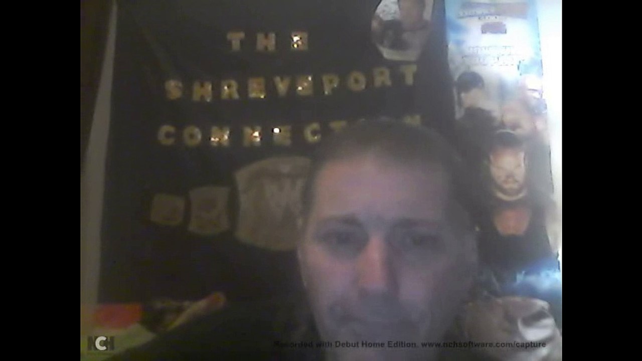 smackdown wwe main evennt 205 live resuts 6-12-20 heyman job reduced karion interview hilte kelly kelly engaged & more