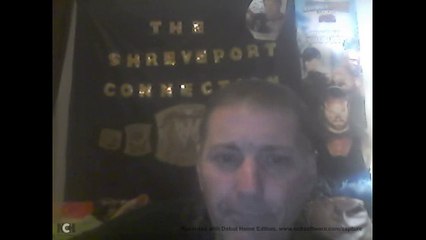 smackdown wwe main evennt 205 live resuts 6-12-20 heyman job reduced karion interview hilte kelly kelly engaged & more