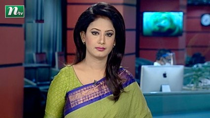 NTV Shokaler Khobor | 28 June 2020