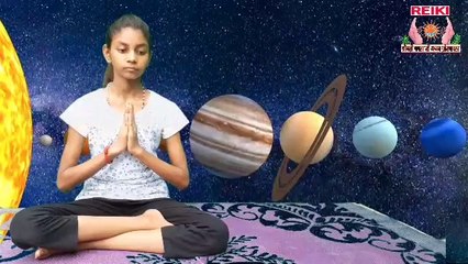 SUPTA VAJRAASAN ,yog