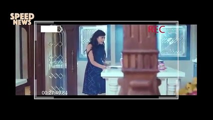 News | Bazaar | Afsana Khan Ft Himanshi Khurana | Yuvraj Hans | Latest Punjabi Teasers 2020