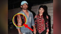 Sushant Singh Rajput अपनी Ex girlfriend Ankita Lokhande को लेकर क्यों थे over possessive | FilmiBeat