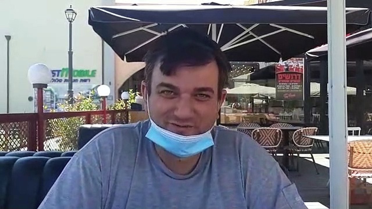 %D0%9A%D0%B0%D0%BA+%D0%B2%D0%B7%D1%8F%D1%82%D1%8C+%D0%9C%D0%B0%D1%88%D0%BA%D0%B0%D0%BD%D1%82%D1%83+-+%D1%81%D0%BE%D0%B2%D0%B5%D1%82+%231