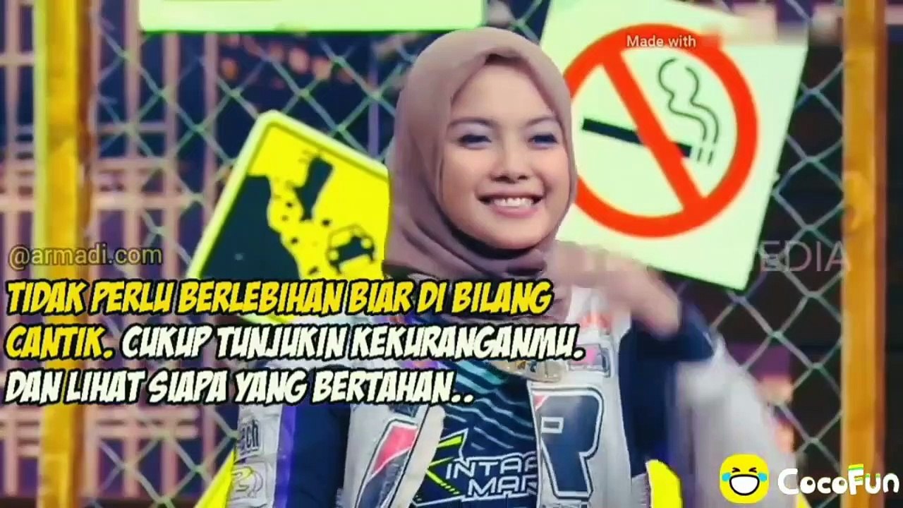 COCOFUN LUCU STORY WA TERBARU BIKIN BAPER DAN NGAKAK,COCOK BUAT STORY WA MANTAN