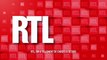 Le journal RTL du 28 juin 2020