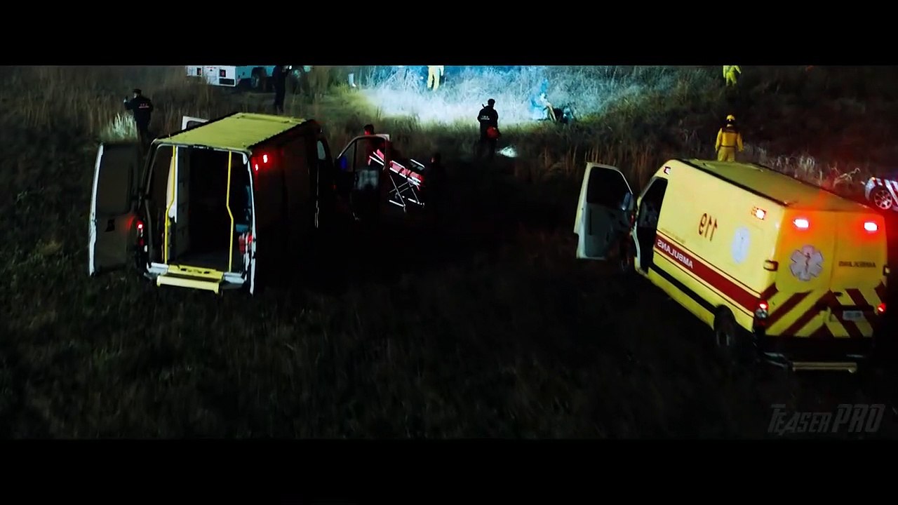 Spider Man- Homesick (2021) Trailer Mashup-Concept Tom Holland (Phase 4 Mar