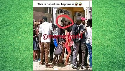 Memes for Legends | v2