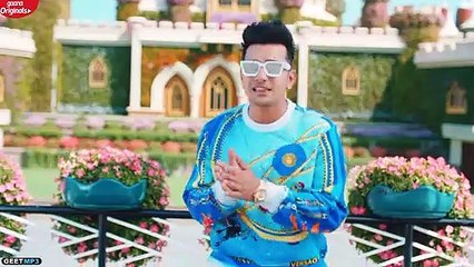 Shopping_:_Jass_Manak_(Official_Video)_MixSingh_|_Satti_Dhillon_|_Valentine's_Day_Song_|