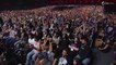 VENOM Comic-Con Video (2018)