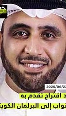 محامية كويتية تدافع عن حق الفتيات في ارتداء المايوهات