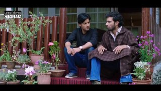 Love Aashiq (2020) best movie scene 2020 hindi movie