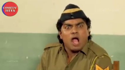 Johny liver comedy | johny liver | comedy hits | comedy video 2020