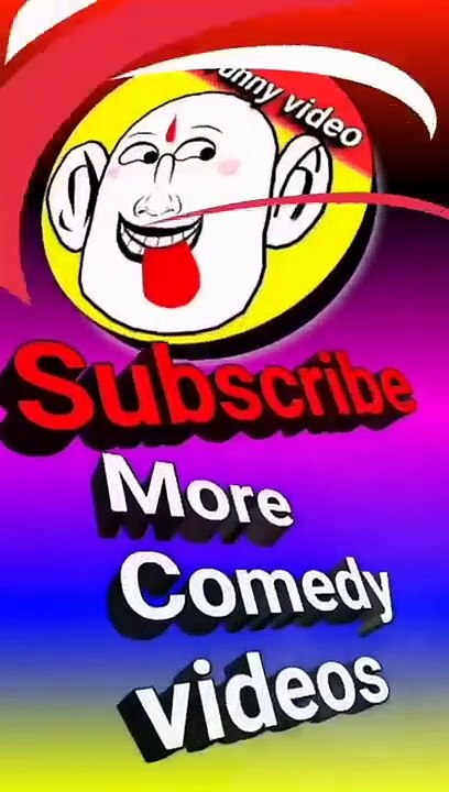 Zili Funny Video - zili comedy video - funny video - funny Tiktok video - zil funny video - new 356