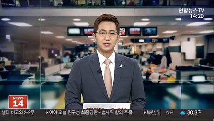 '직접감찰' 추미애…직권남용 혐의로 추가 고발돼