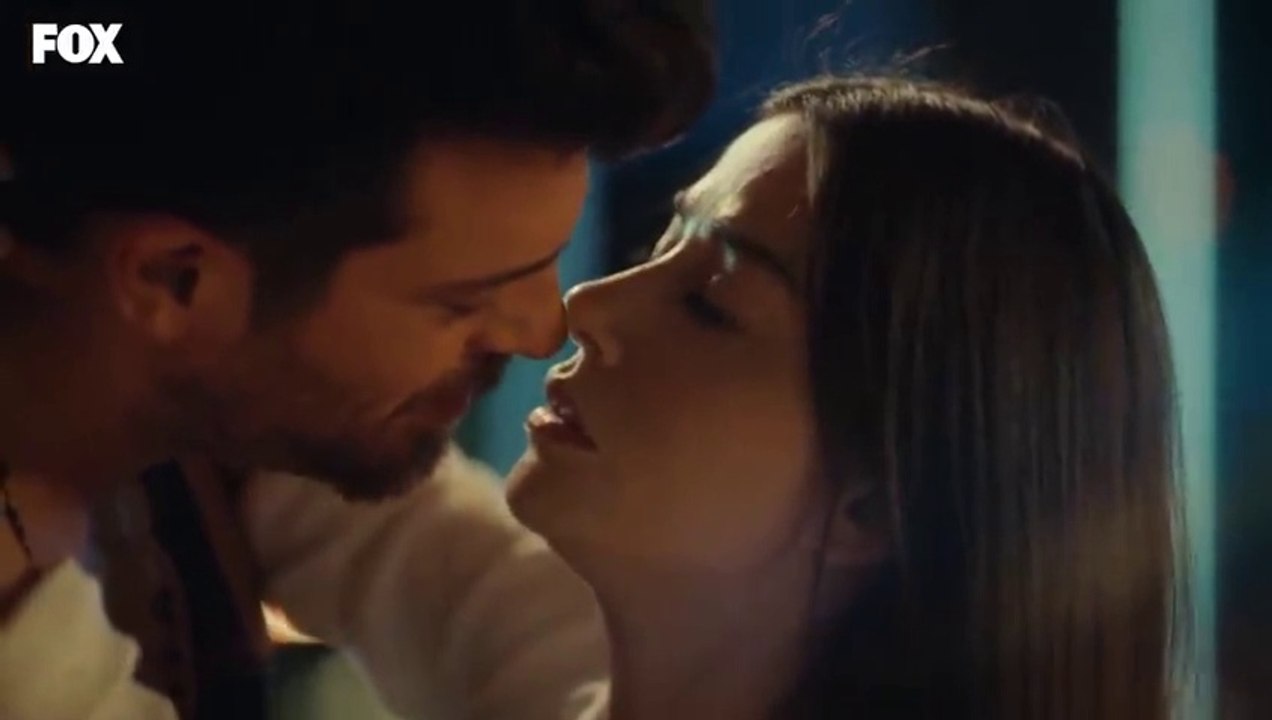 Señor Equivocado Capitulo 3 En Español Dailymotion