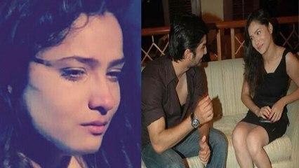 Sushant के लिए किसी भी हद तक जा सकती थी Ankita; Career तक लगा दिया था दांव पर ! | FilmiBeat