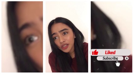 Get to Know About KierVi - Vivoree Esclito and CK kieron | Artista Fanbase