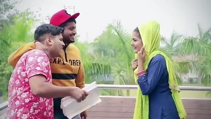 viah ki taiyari _ the mridul _ Pragati _ Nitin(360P)_1