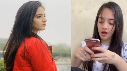 Siya Kakkar का फोन भेजा गया Forensic Lab;खुलेंगे बेहद अहम राज़ | FilmiBeat