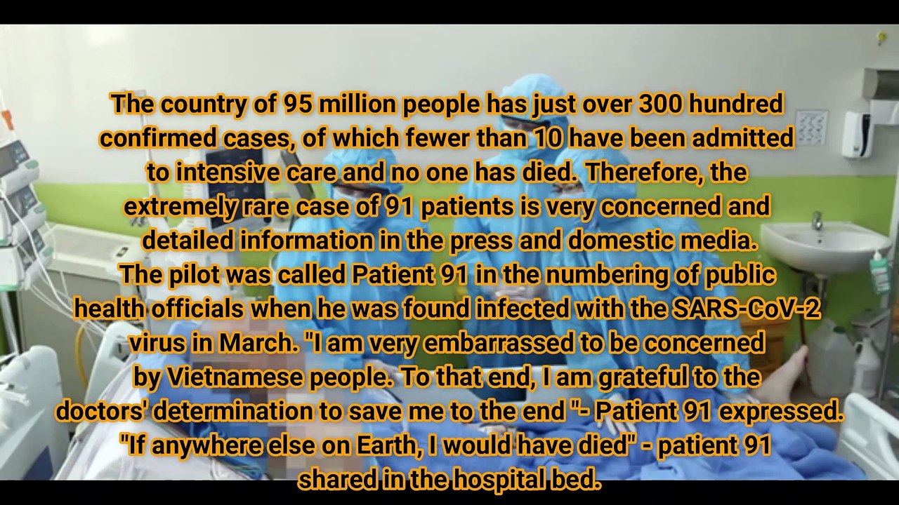 If anywhere else on Earth, I would have died