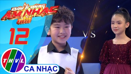 Nếu một mai tôi bay lên trời – Đăng Bách, Khánh Chi