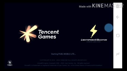 New world record, 45 kill solo vs squad, pubg mobile