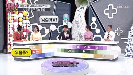 뇌 건강 무너 질때 생기는 ‘○○○우울증’
