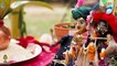 VIVAHA SAMSKARA Wedding 3 | festiwal | Hare Krsna | kirtan | Maha Harinam | Sankirtan | Swami Prabhupada | iskcon | DesireTree | KrishnaConsciousness |3