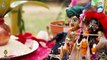 VIVAHA SAMSKARA Wedding 3 | festiwal | Hare Krsna | kirtan | Maha Harinam | Sankirtan | Swami Prabhupada | iskcon | DesireTree | KrishnaConsciousness |3