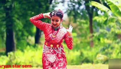 Inma inma in ma//santhali special song