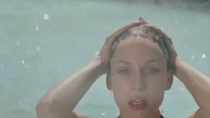 Modjo - Lady (Aceblack 2017 Edit) ||VEVO Remix