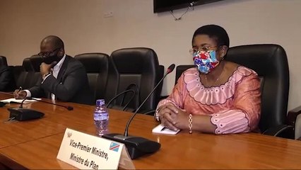 Arrestation de Tunda, le Premier ministre prend position
