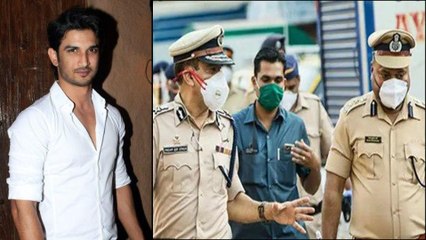 #SushantSinghRajput : Sushant సూసైడ్‌లో కేసులో పోలీసుల చేతికి కీలక ఆధారాలు! || Oneindia Telugu