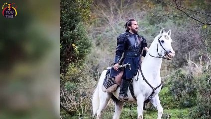 Ertugral | Title Song Cover | Dirilis: Ertugral