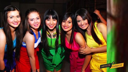 Milyonaryo / Bilyonaryo: Sila ang Mga Teen Celebrities Na Mayayaman | Artista Fanbase