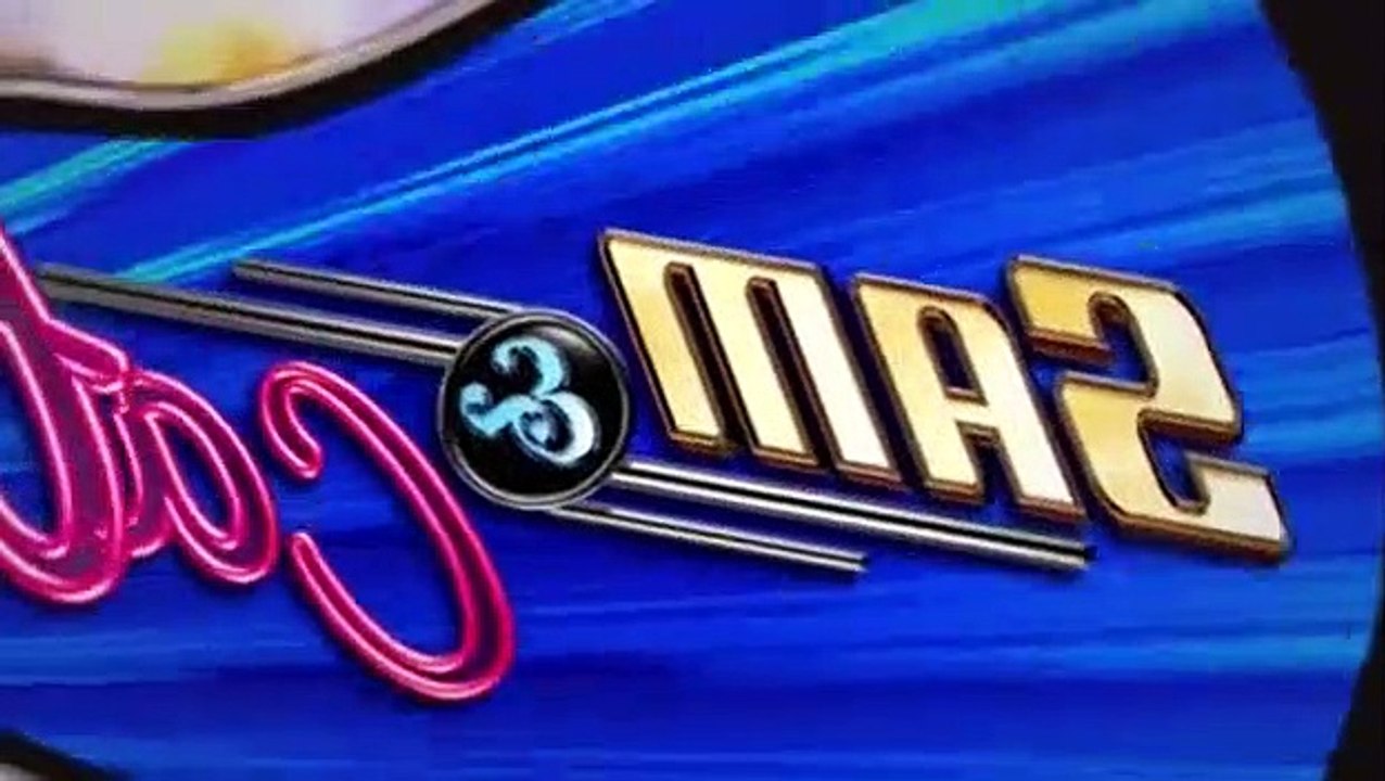Sam and Cat S01E07 - Goomer Sitting